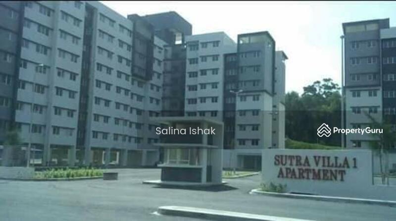 Tidak Lagi Tersedia Hot Area Apartment Sutravilla Bukit Pelindung Kuantan Pahang Untuk Dijual Kuantan Pahang Pangsapuri Dari Harga Rm 275 000 Propertyguru Malaysia