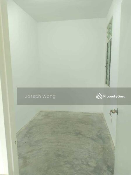 No Longer Available Ppr Sri Stulang Jalan Sri Stulang 1 Ppr Sri Stulang Johor Bahru Johor 3 Bedrooms 533 Sqft Apartments Condos Service Residences For Rent By Joseph Wong Rm 800 Mo 33273600