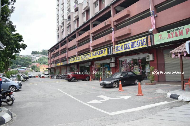No Longer Available Sri Harmonis Apartment Jalan Gombak Taman Harmoni Gombak Gombak Kl Kuala Lumpur 3 Bedrooms 730 Sqft Apartments Condos Service Residences For Sale By Fauran Nawawi Rm 260 000 33307962