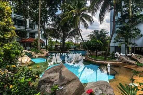 202 Dc Desa Cahaya 202 Jalan Ampang Ampang Hilir Kuala Lumpur 4 Bedrooms 1600 Sqft Apartments Condos Service Residences For Sale By Azreen Khalid Rm 1 145 000 33313179