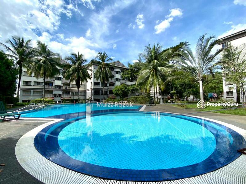 No Longer Available Sri Kesidang Apartment Jalan Bayan 4 Bandar Puchong Jaya Puchong Selangor 3 Bedrooms 883 Sqft Apartments Condos Service Residences For Sale By Muizz Razak Rm 288 000 33351173