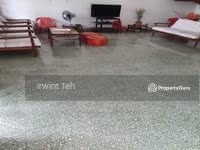 Jalan Hujan Emas Hujan Batu Hujan Manik Oug Jalan Hujan Emas Old Klang Road Jalan Klang Lama Kuala Lumpur 4 Bedrooms 1700 Sqft Terraces Link Houses For Sale By Irwint Teh Rm 760 000 33374388