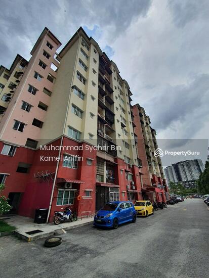 No Longer Available Pangsapuri Kenanga Anggerik Perdana Jalan Anggerik Perdana 3 Taman Anggerik Perdana Semenyih Selangor 3 Bedrooms 850 Sqft Apartments Condos Service Residences For Sale By Muhammad Syahrir Bin Kamel Ariffin Rm 195 000