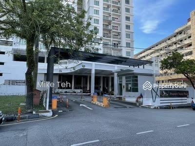 Apartment For Sale In Raja Uda Butterworth Penang Propertyguru Malaysia