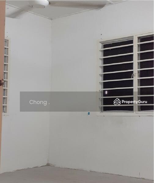 Pangsapuri Kelisa Ria Bangi Ktm Ukm Kajang Untuk Dijual Kajang Selangor Pangsapuri Dari Harga Rm 132 000 Propertyguru Malaysia