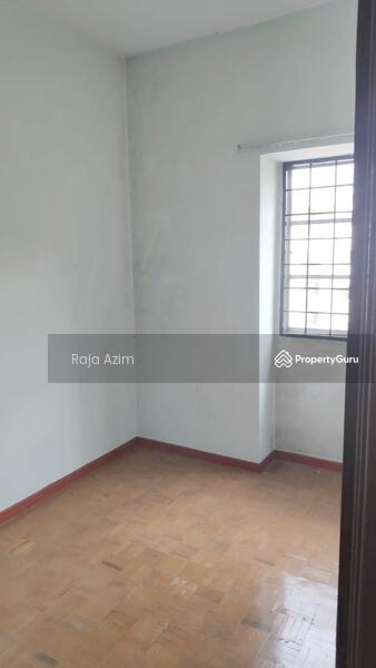 Tidak Lagi Tersedia Apartment Orkid Subang Bestari Shah Alam Untuk Disewa Subang Bestari Subang Selangor Pangsapuri Dari Harga Rm 800 Bulan Propertyguru Malaysia