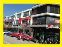 No Longer Available Kajang Pearl Avenue 1st Flr Shop Above Cimb Bank Pearl Avenue Kajang Kajang Selangor 4245 Sqft Commercial Properties For Rent By Jayson Tee Rm 5 000 Mo 29653522