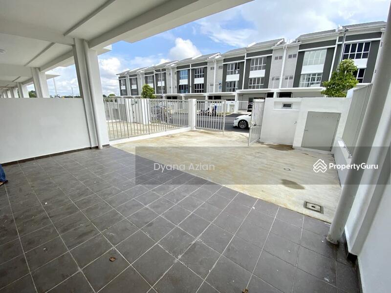 Tidak Lagi Tersedia Azalea Bukit Rahman Putra Sungai Buloh Untuk Dijual Bukit Rahman Putra Sungai Buloh Selangor Rumah Teres 3 Tingkat Dari Harga Rm 690 000 Propertyguru Malaysia