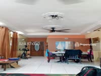 Pangsapuri Sri Astana Details Apartment For Sale And For Rent Propertyguru Malaysia