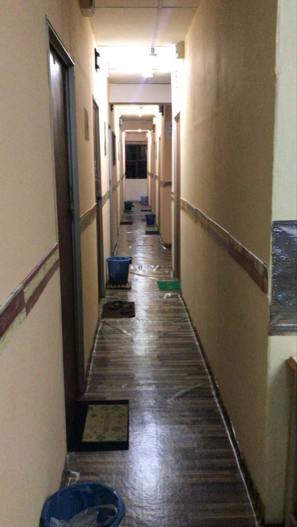 Bilik Sewa Tanpa Deposit Larkin Perdana Johor Bahru Johor Johor Bahru Johor 100 Sqft Other Commercial Properties For Rent By Zulkafli Bin Abu Rm 200 Mo 33459287