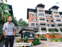 Prima Damansara Details Condominium For Sale And For Rent Propertyguru Malaysia