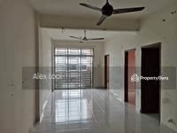 Larkin Indah Apartment Details Apartment For Sale And For Rent Propertyguru Malaysia
