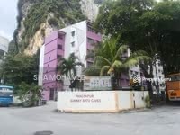 Apartment For Sale At Pangsapuri Cempaka Taman Gombak Permai For Rm 310 000 By Wallace Durianproperty