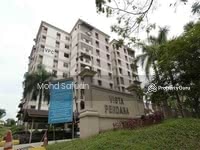 No Longer Available Grandeur Tower Jalan Pandan Indah 1 16 Pandan Indah Cheras Kuala Lumpur 3 Bedrooms 962 Sqft Apartments Condos Service Residences For Sale By Sue Hor Rm 380 000 29736446
