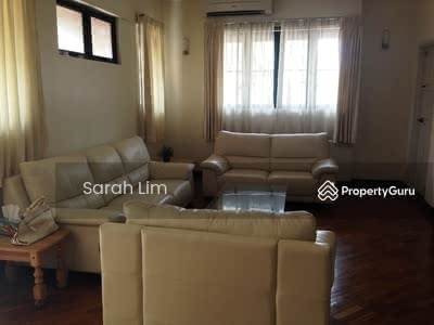Mont Kiara Sophia Details Condominium For Sale And For Rent Propertyguru Malaysia