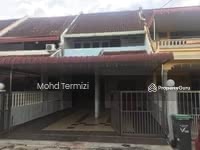 No Longer Available Freehold Vacant Land In Tempat Akar Peluru Alor Setar Kedah Alor Setar Kedah Residential Lands For Sale By Emily Rm 340 000 32921484