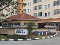 No Longer Available Hot Area With Balcony Apartment Sri Dahlia Taman Sepakat Kajang Ampang Selangor 3 Bedrooms 947 Sqft Apartments Condos Service Residences For Sale By Mimi Rahim Rm 260 000 29747020