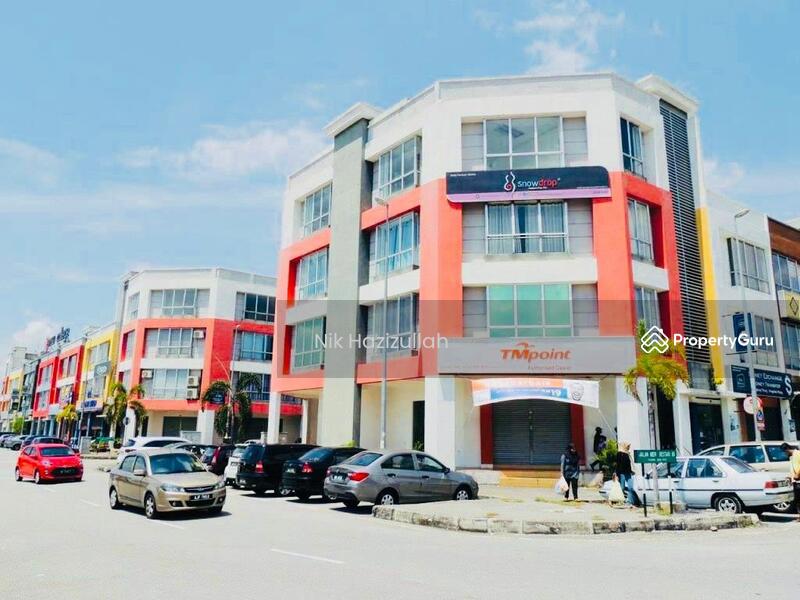 Bandar Meru Raya Ipoh Untuk Dijual Meru Ipoh Perak Kedai Pejabat Dari Harga Rm 1 350 000 Propertyguru Malaysia