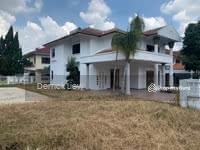 No Longer Available Bungalow Double Storey With Badminton Court Below Mv Kajang Selangor 5 Bedrooms 3389 Sqft Bungalows Villas For Sale By Fikri Ramli Rm 1 450 000 30601214