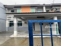 Tidak Lagi Tersedia Taman Laman Indah Double Storey Untuk Disewa Jalan Laman Indah Kangkar Pulai Iskandar Puteri Johor Rumah Teres 2 Tingkat Dari Harga Rm 950 Bulan Propertyguru Malaysia