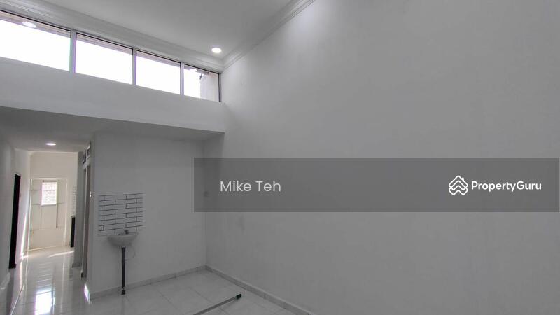 Taman Keranji Untuk Dijual Lorong Keranji Kulim Kedah Rumah Teres 1 Tingkat Dari Harga Rm 300 000 Propertyguru Malaysia