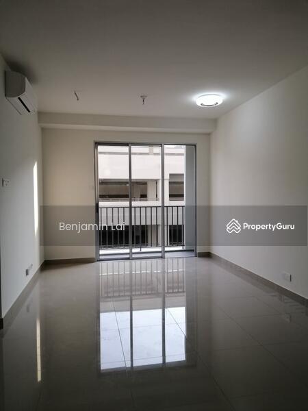 Sofiya Residensi Desa Park City Parkcity Heights Desa Parkcity Kuala Lumpur 3 Bedrooms 862 Sqft Apartments Condos Service Residences For Rent By Benjamin Lai Rm 2 100 Mo 33528839