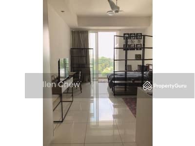 Studio For Rent In Ampang Hilir Kuala Lumpur Propertyguru Malaysia