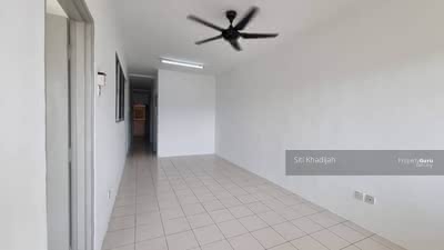 Apartment For Sale Near Sk Hulu Kelang Propertyguru Malaysia
