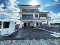 Tidak Lagi Tersedia Seksyen U15 Untuk Dijual Shah Alam Selangor Rumah Bandar Dari Harga Rm 395 000 Propertyguru Malaysia