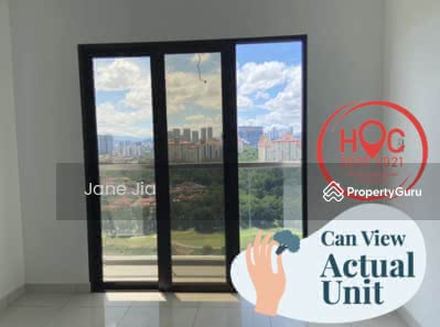 Property House For Sale In Kuala Lumpur Kl Propertyguru Malaysia