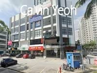 No Longer Available Suntech Cybercity Bayan Baru Lintang Mayang Pasir 3 Bayan Baru Penang Bayan Baru Bayan Lepas Penang 650 Sqft Commercial Properties For Rent By Michael Khng Rm 1 700 Mo 27972284