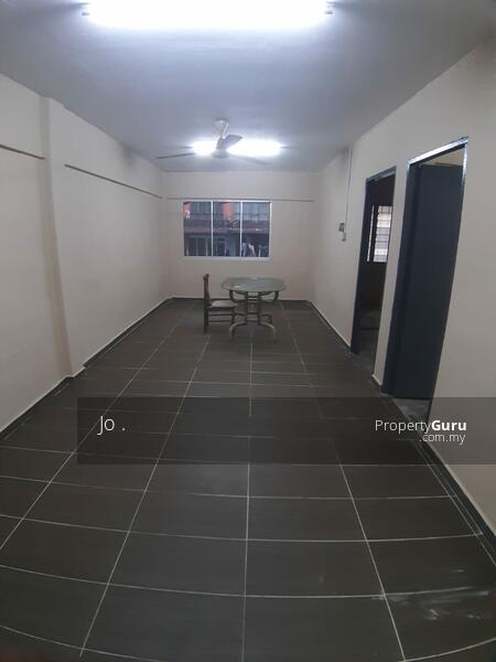Berdepan Klinik Kesihatan Flat Rawang Perdana Untuk Jual Untuk Dijual Apartment Rawang Perdana Rawang Selangor Rumah Flat Dari Harga Rm 83 000 Propertyguru Malaysia