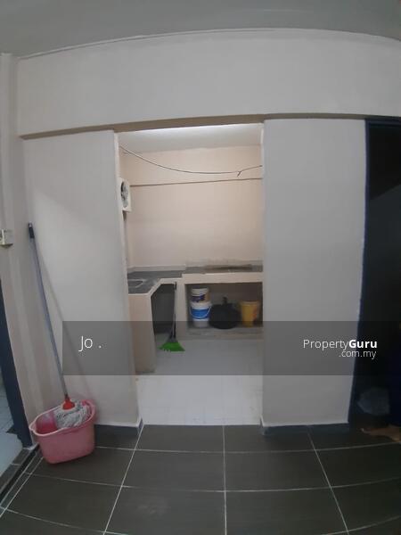Berdepan Klinik Kesihatan Flat Rawang Perdana Untuk Jual Untuk Dijual Apartment Rawang Perdana Rawang Selangor Rumah Flat Dari Harga Rm 83 000 Propertyguru Malaysia