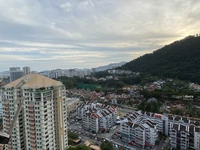 Property For Rent At Taman Jubilee Phase 5 Propertyguru Malaysia