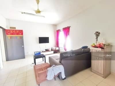 Property For Sale At Pangsapuri Randa Propertyguru Malaysia