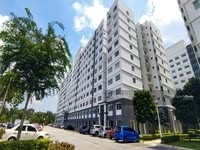 Harmoni Eco Majestic Details Apartment For Sale And For Rent Propertyguru Malaysia