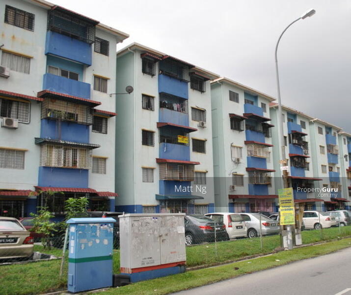 No Longer Available Pangsapuri Putra Indah Pinggiran Putra Jalan Pinggiran Putra 16 Seri Kembangan Selangor 3 Bedrooms 864 Sqft Apartments Condos Service Residences For Sale By Matt Ng Rm 185 000 33578004