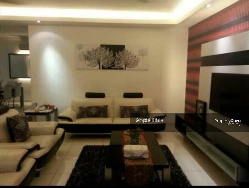 Batu Belah Klang 2 5 Storey House For Sale Batu Belah Klang Selangor 5 Bedrooms 3360 Sqft Terraces Link Houses For Sale By Apple Chia Rm 818 007 33579866