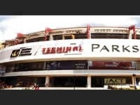 Terminal 1 @ Seremban details, retail space for sale and for rent