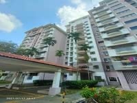 Pan Vista Details Condominium For Sale And For Rent Propertyguru Malaysia