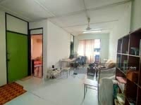 No Longer Available Blok 21 Taman Bukit Angkasa Pantai Dalam Bangsar South Kuala Lumpur 3 Bedrooms 708 Sqft Apartments Condos Service Residences For Sale By Awie Shariman Rm 230 000 31579265