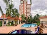 No Longer Available Taman Desa Kencana Persiaran Bercham Selatan 14 Bercham Ipoh Perak 4 Bedrooms 1400 Sqft Terraces Link Houses For Rent By Mr Chee Rm 1 100 Mo 31604140