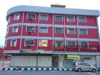 Tidak Lagi Tersedia Desaru Bandar Penawar Untuk Dijual Desaru Taman Bandar Penawar Kota Tinggi Johor Kedai Dari Harga Rm 930 000 Propertyguru Malaysia