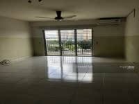 No Longer Available Pangsapuri Perkhidmatan Alam Idaman No2 Jalan Budiman 22 3 Shah Alam Selangor 3 Bedrooms 1130 Sqft Apartments Condos Service Residences For Sale By Morgan Rm 380 000 27726302