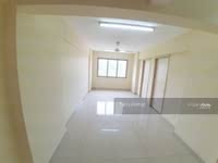 Pangsapuri Putra Damai Details Flat For Sale And For Rent Propertyguru Malaysia