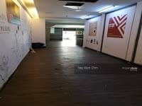 No Longer Available Galleria Jalan Teknokrat 6 Cyber 5 Cyberjaya Selangor 1766 Sqft Commercial Properties For Rent By Crystal Low Rm 3 000 Mo 32658659