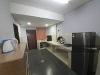 No Longer Available Sari Alamanda Taman Bukit Teratai Rawang Sari Alamanda Taman Bukit Teratai Rawang Rawang Selangor 3 Bedrooms 990 Sqft Terraces Link Houses For Rent By David Lee Rm 1 100 Mo 33580868