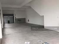 No Longer Available Central Residence Central Residence Shop Office For Rent Sungai Besi Kuala Lumpur 1566 Sqft Commercial Properties For Rent By Jennifer Woon Rm 3 000 Mo 25836191