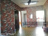 No Longer Available Sedc Flat Taman Air Biru Masai Pasir Gudang Johor 2 Bedrooms 570 Sqft Apartments Condos Service Residences For Sale By Iris Lua Rm 40 000 31159066