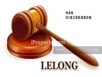 No Longer Available Kota Damansara Jalan Teknologi 3 9 Kota Damansara Damansara Selangor 3256 Sqft Commercial Properties For Sale By Jordan Teh Rm 1 800 000 31002674